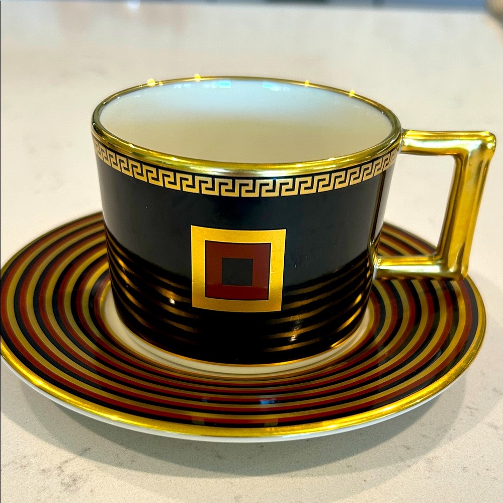 Lenox / Colin Cowie Insignia